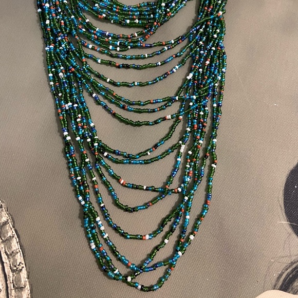 Necklace - Picture 6 of 8